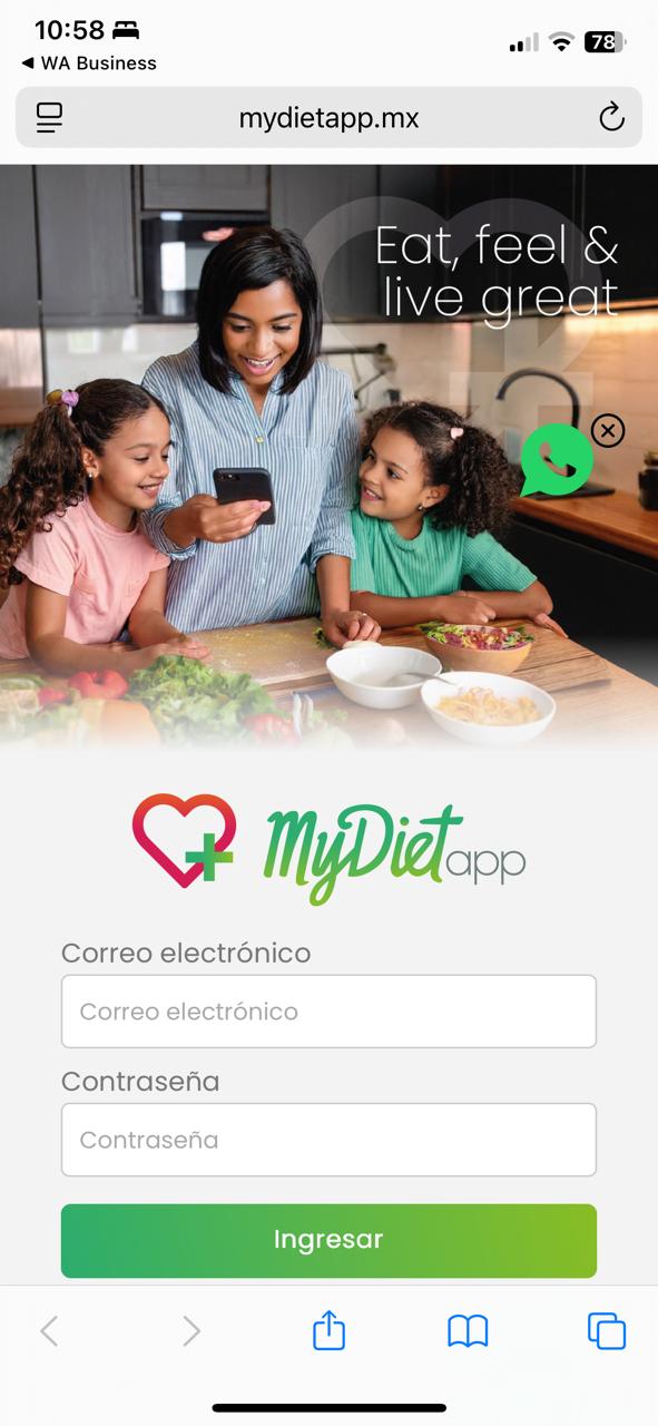 Imagen de WhatsApp 2025-09-09 a las 22.58.50_3b73c019