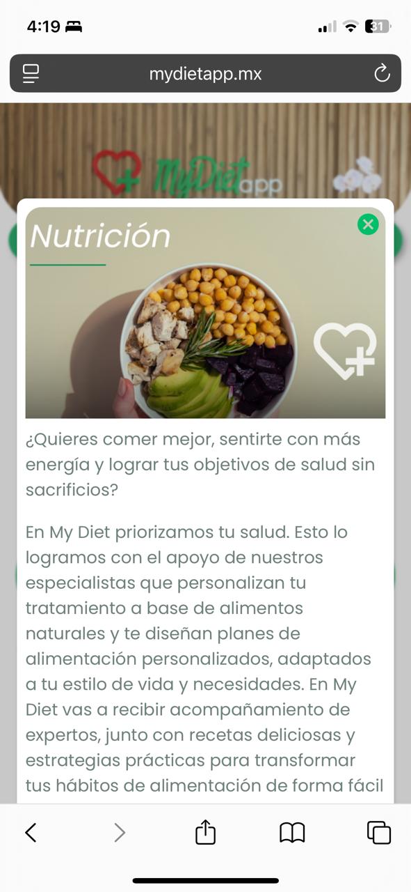 Imagen de WhatsApp 2025-09-10 a las 04.19.59_5f13e44d