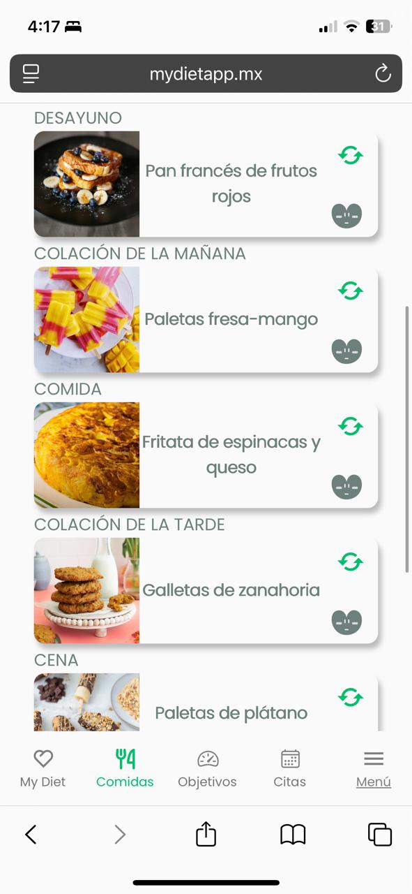 Imagen de WhatsApp 2025-09-10 a las 04.20.00_033bdd68