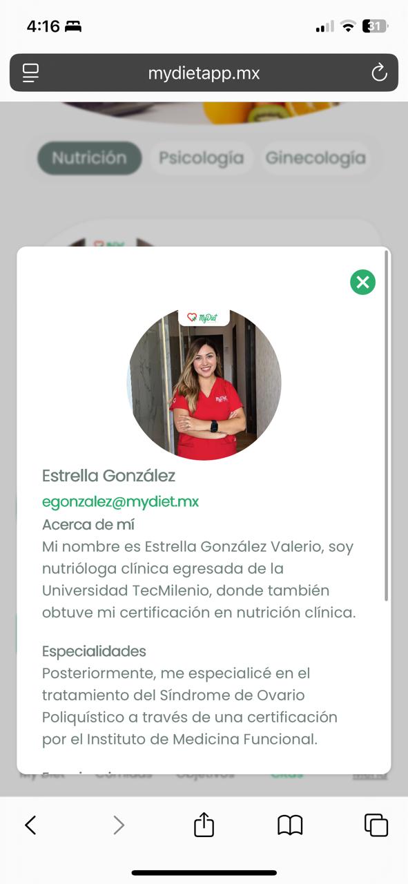 Imagen de WhatsApp 2025-09-10 a las 04.20.00_049607d6