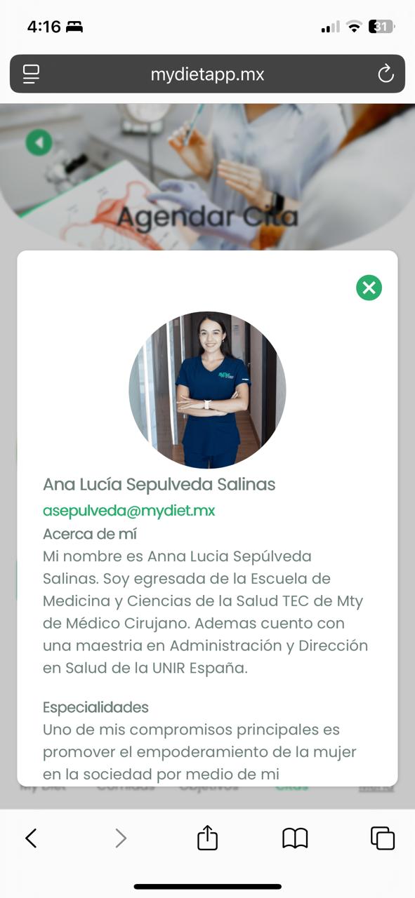 Imagen de WhatsApp 2025-09-10 a las 04.20.00_12fdf032