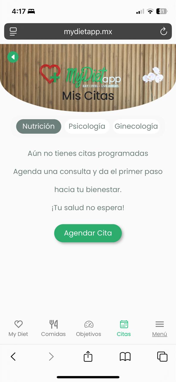 Imagen de WhatsApp 2025-09-10 a las 04.20.00_1df6b6a6