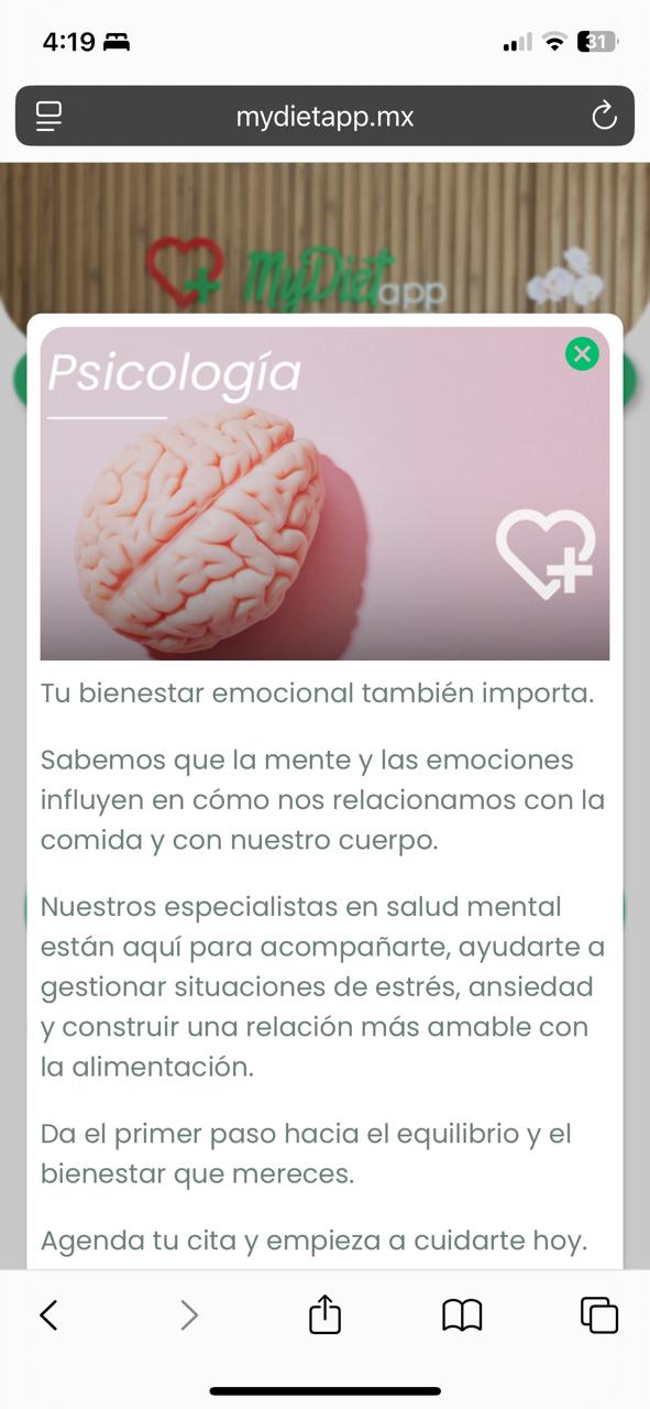 Imagen de WhatsApp 2025-09-10 a las 04.20.00_286248a4