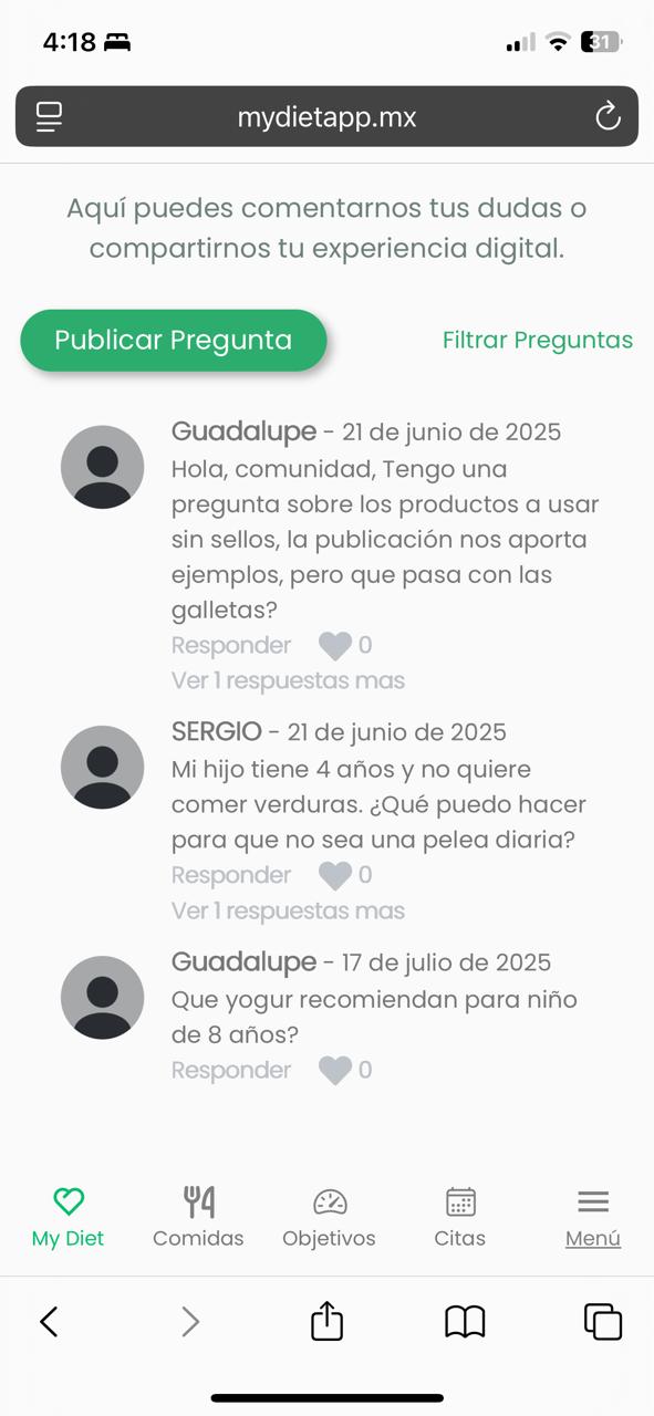 Imagen de WhatsApp 2025-09-10 a las 04.20.00_316bdbed