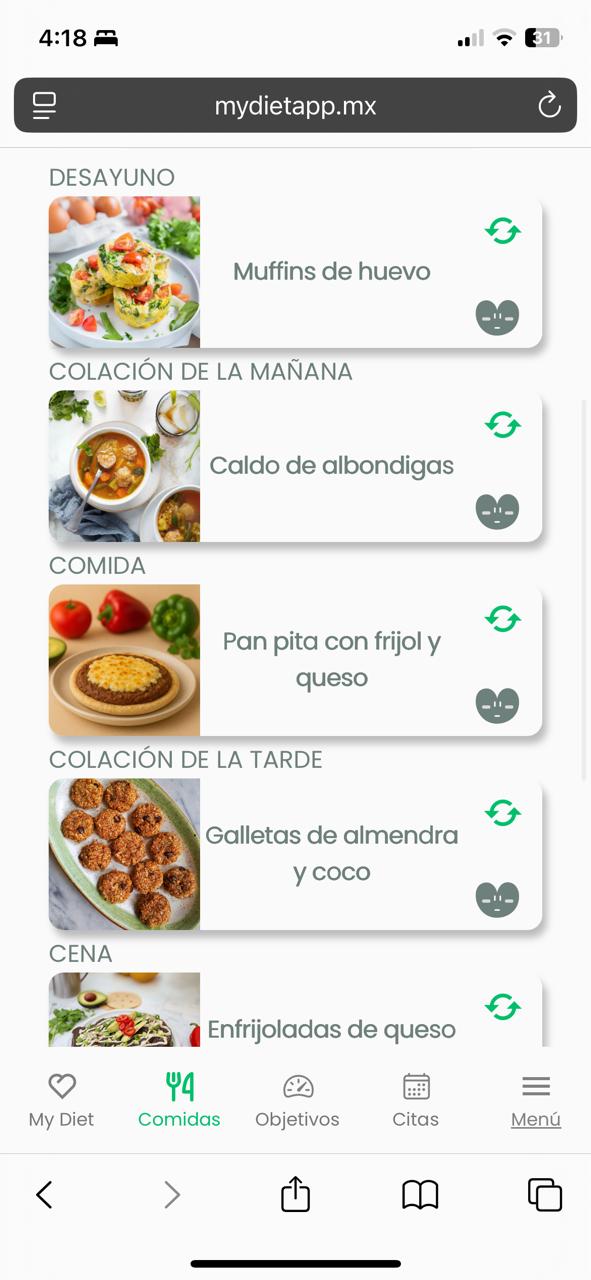 Imagen de WhatsApp 2025-09-10 a las 04.20.00_4574fa05