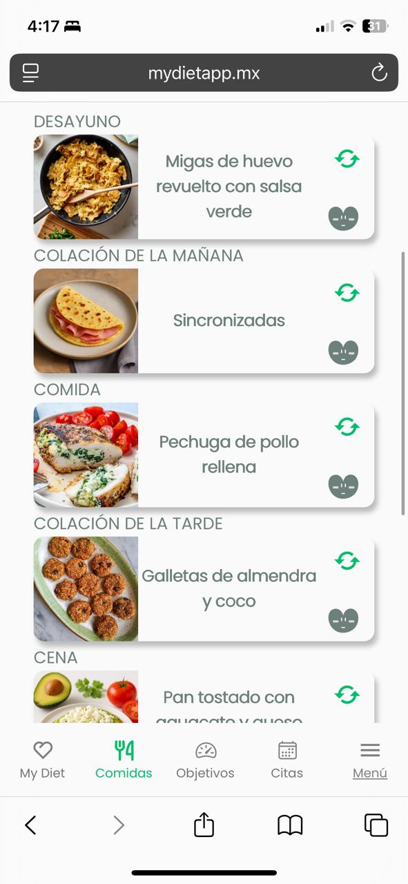 Imagen de WhatsApp 2025-09-10 a las 04.20.00_5478ea64