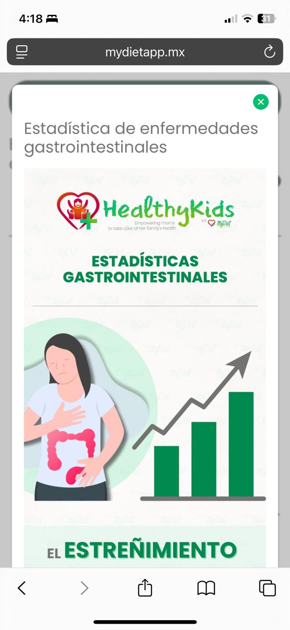 Imagen de WhatsApp 2025-09-10 a las 04.20.00_7f26e255