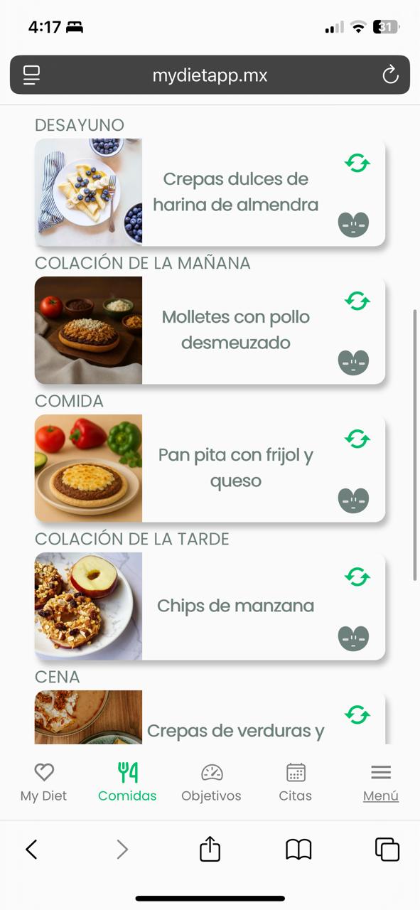 Imagen de WhatsApp 2025-09-10 a las 04.20.00_86c07955