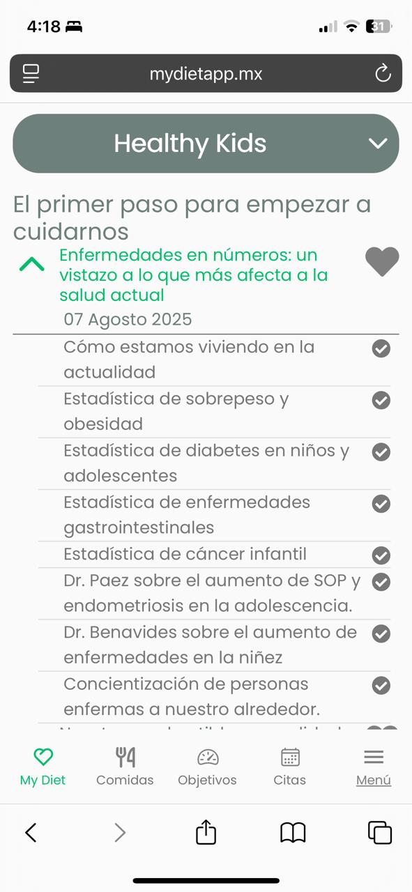 Imagen de WhatsApp 2025-09-10 a las 04.20.00_8a5f70c3