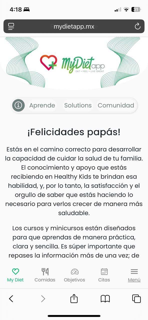 Imagen de WhatsApp 2025-09-10 a las 04.20.00_db091588