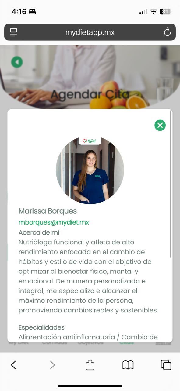 Imagen de WhatsApp 2025-09-10 a las 04.20.00_f1fe8466