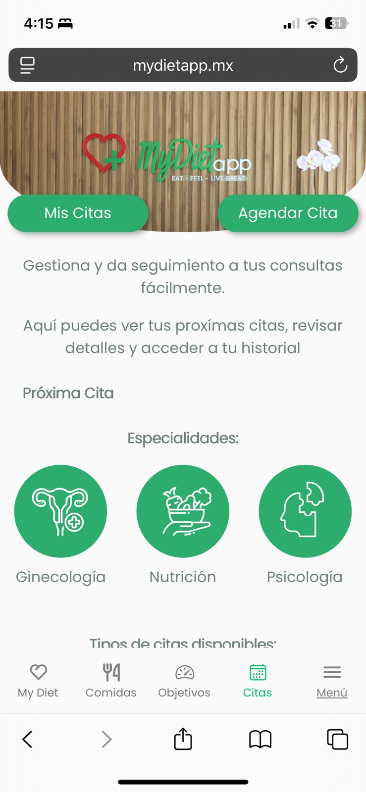 Imagen de WhatsApp 2025-09-10 a las 04.20.01_1056c308