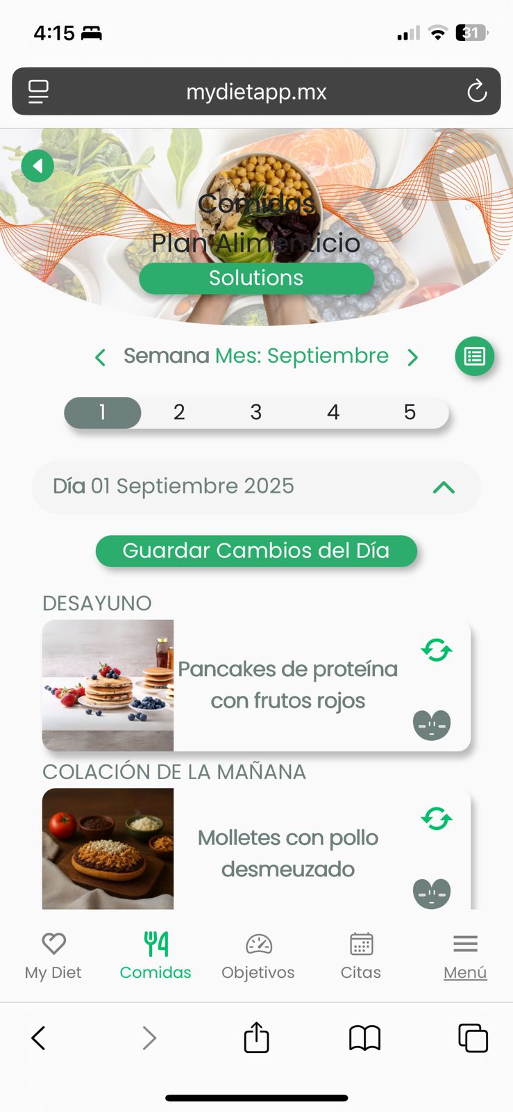 Imagen de WhatsApp 2025-09-10 a las 04.20.01_1ae0fd12