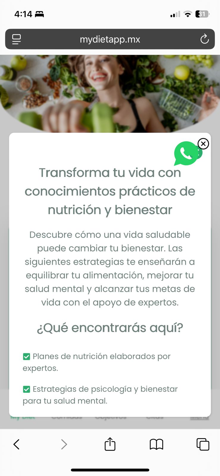 Imagen de WhatsApp 2025-09-10 a las 04.20.01_d0e657eb