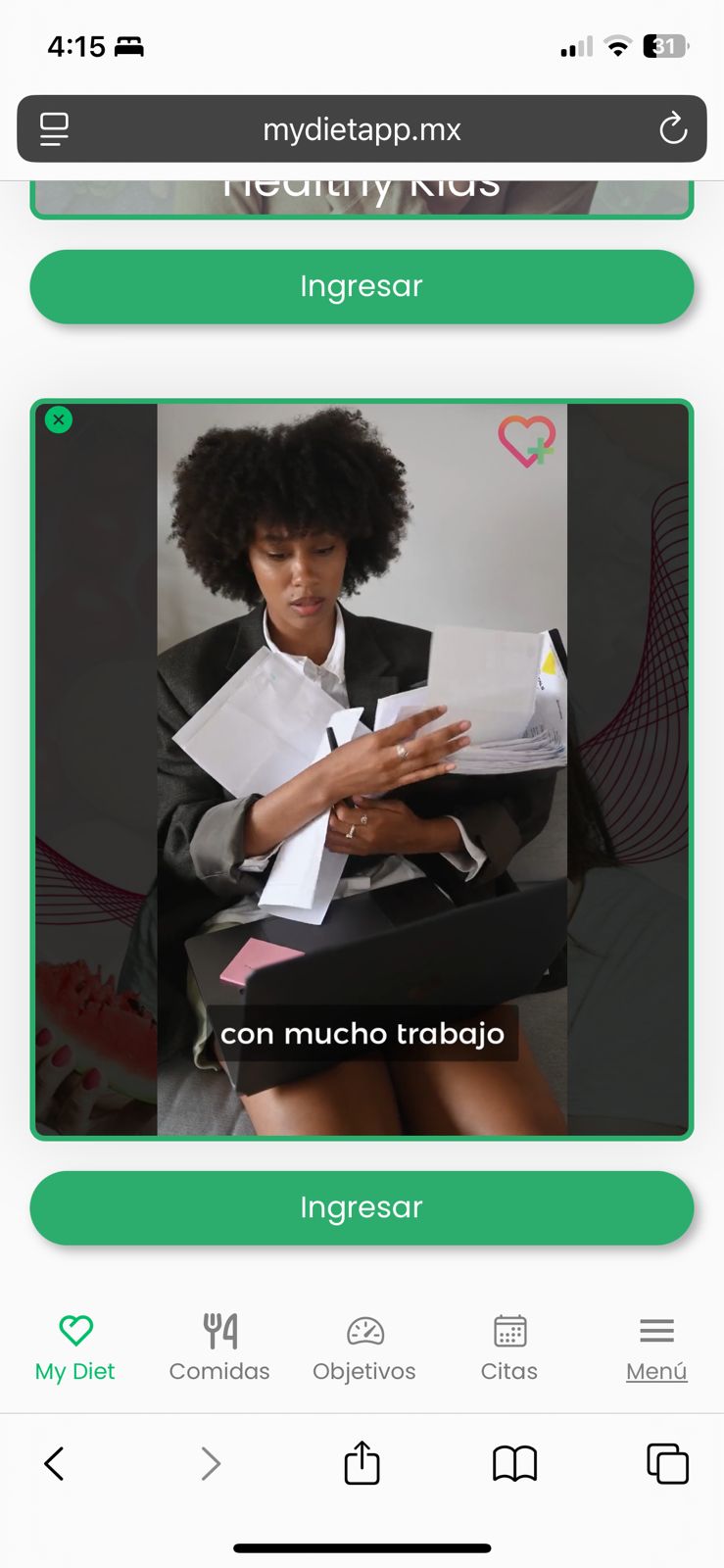 Imagen de WhatsApp 2025-09-10 a las 04.20.01_d21c56ed