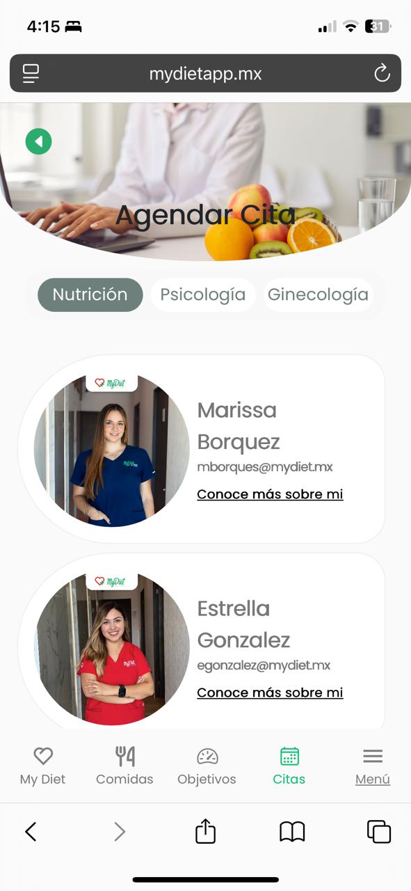 Imagen de WhatsApp 2025-09-10 a las 04.20.01_d9e1d1d3