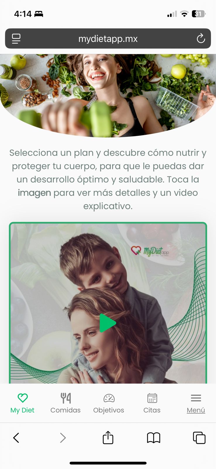 Imagen de WhatsApp 2025-09-10 a las 04.20.01_ec08f34e