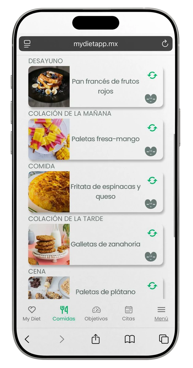 mockupherocompress (1)
