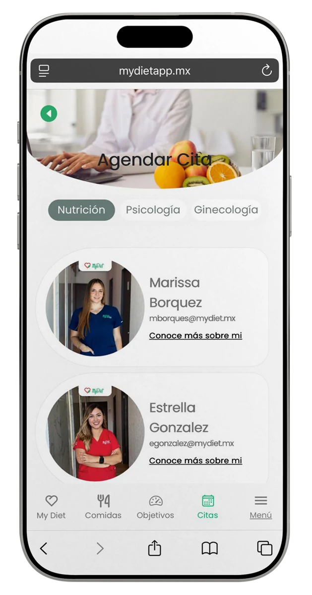 mockupherocompress (4)