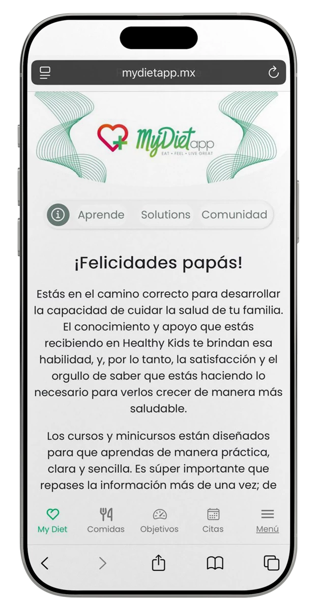 mockupherocompress (5)