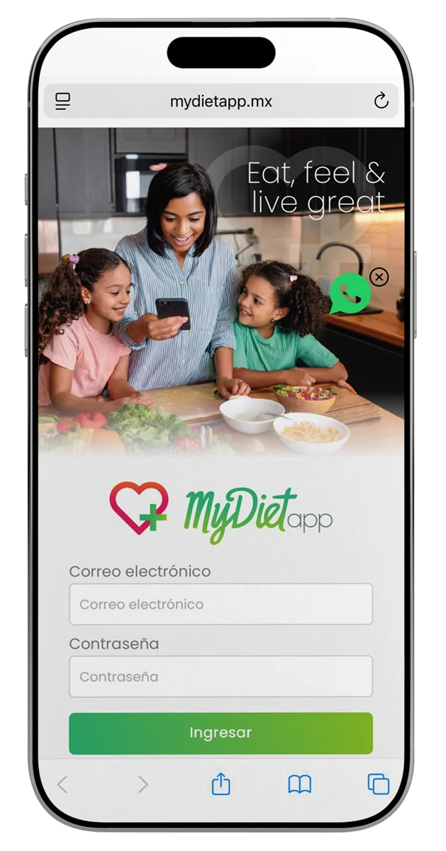 mockupherocompress (6)