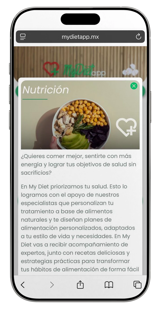 mockupherocompress (7)